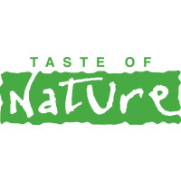 Taste Of Nature
