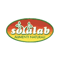 Soyalab