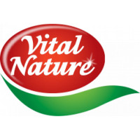 Vital Nature