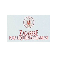 Zagarese