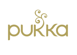 Pukka