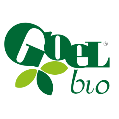 Goel Bio