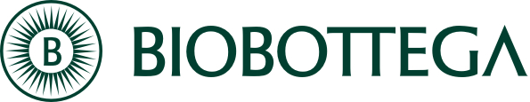 Biobottega.com