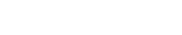 Biobottega.com