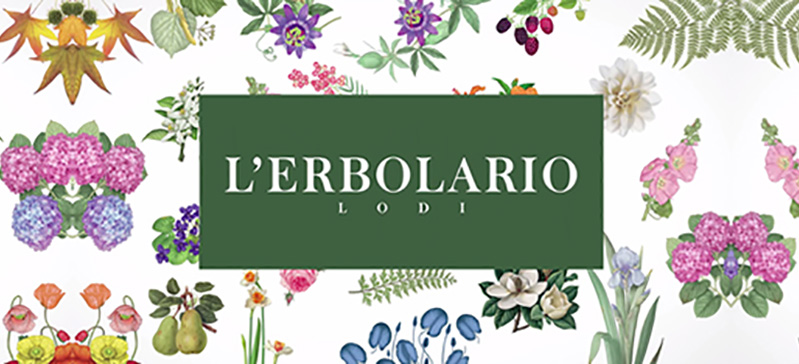 L’Erbolario