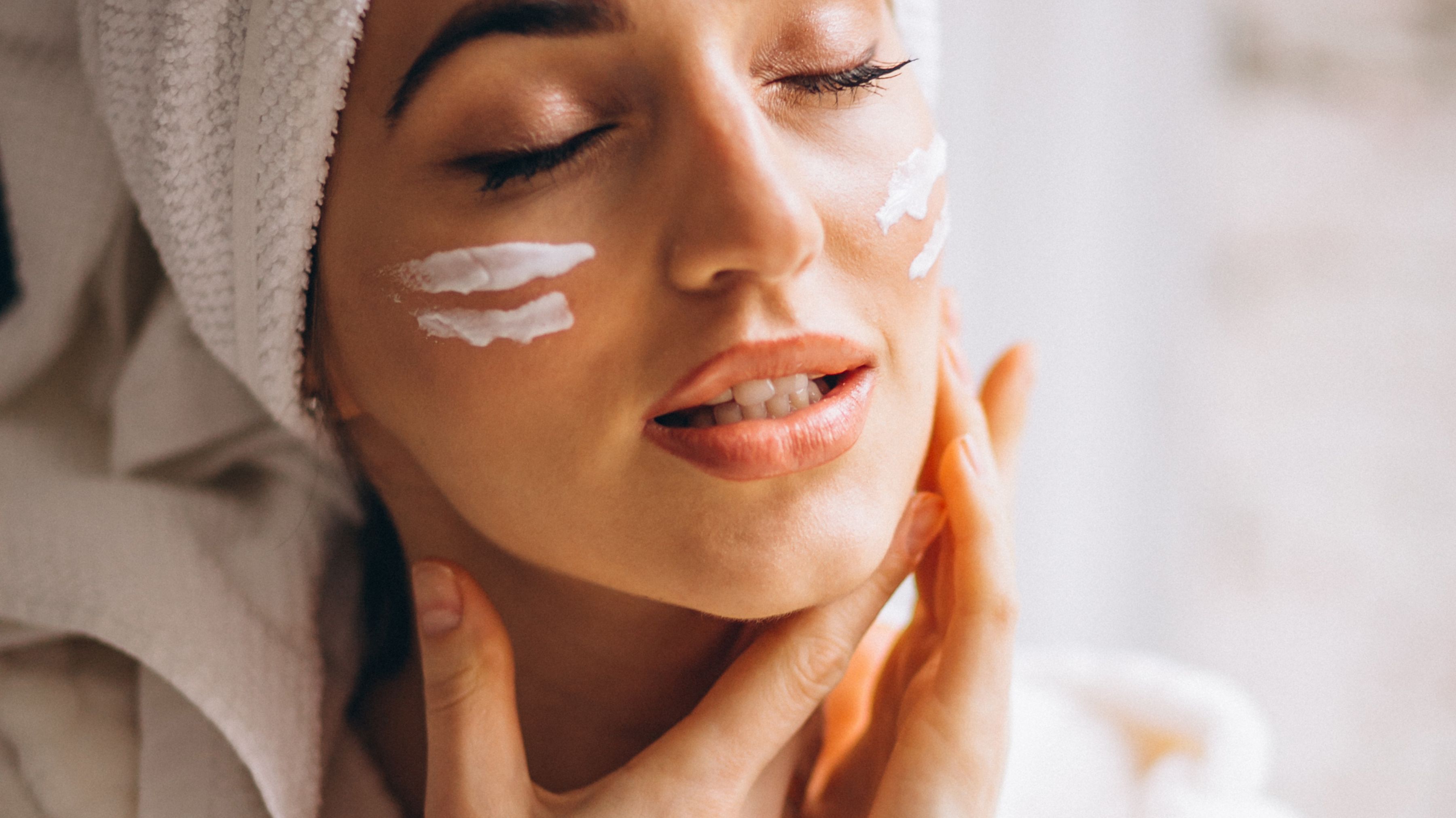 Pensieri bio: coccole per le pelle da mettere sotto l’albero