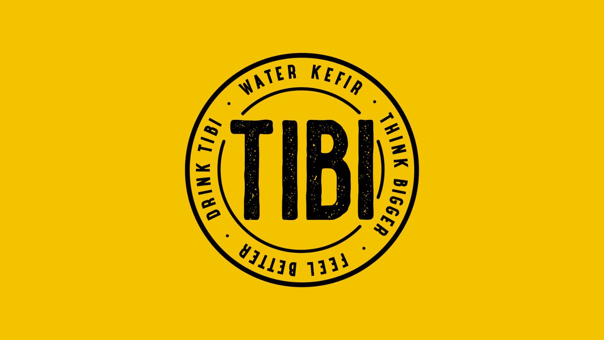 TIBI Lab: il kefir d’acqua che fa la differenza