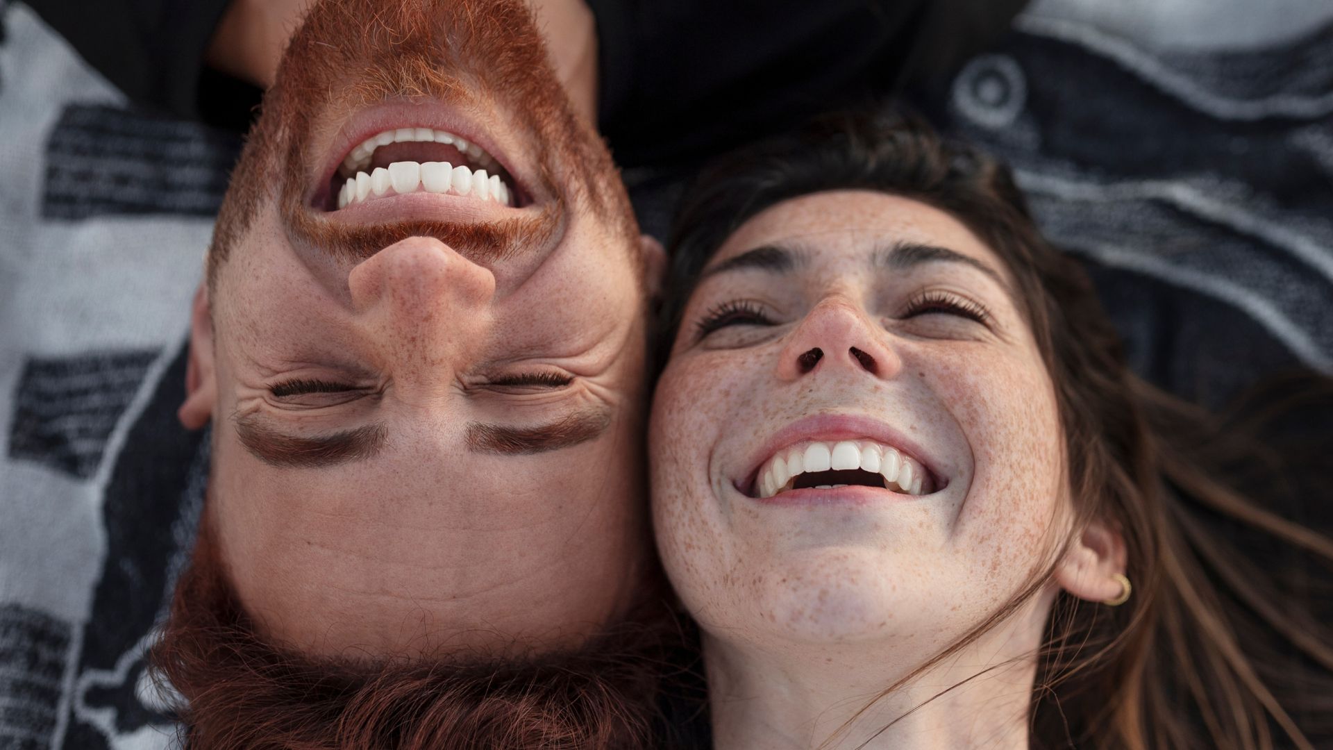 Sorriso sano: prodotti naturali per la cura della bocca