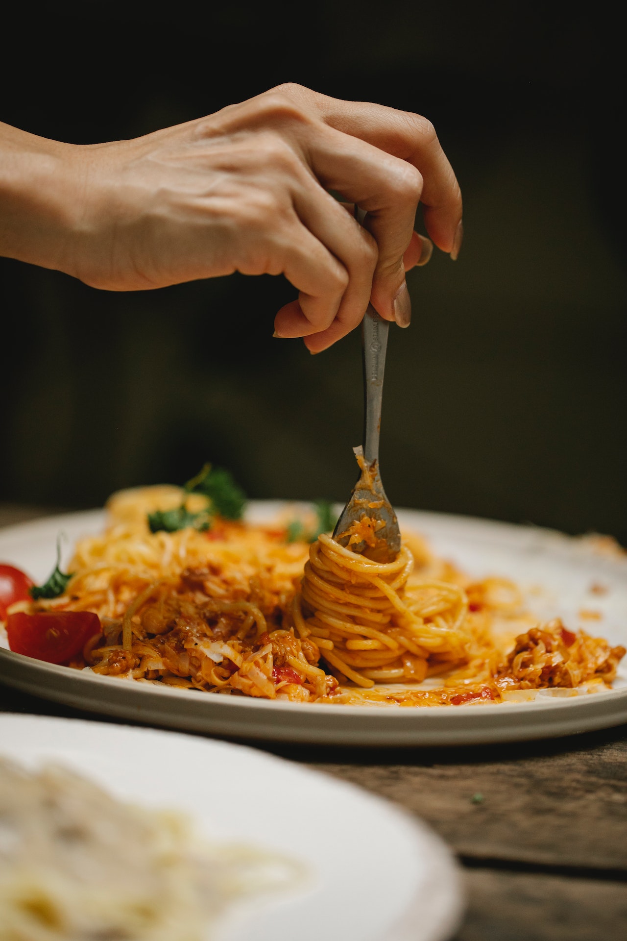 Sughi, salse e passate di pomodoro