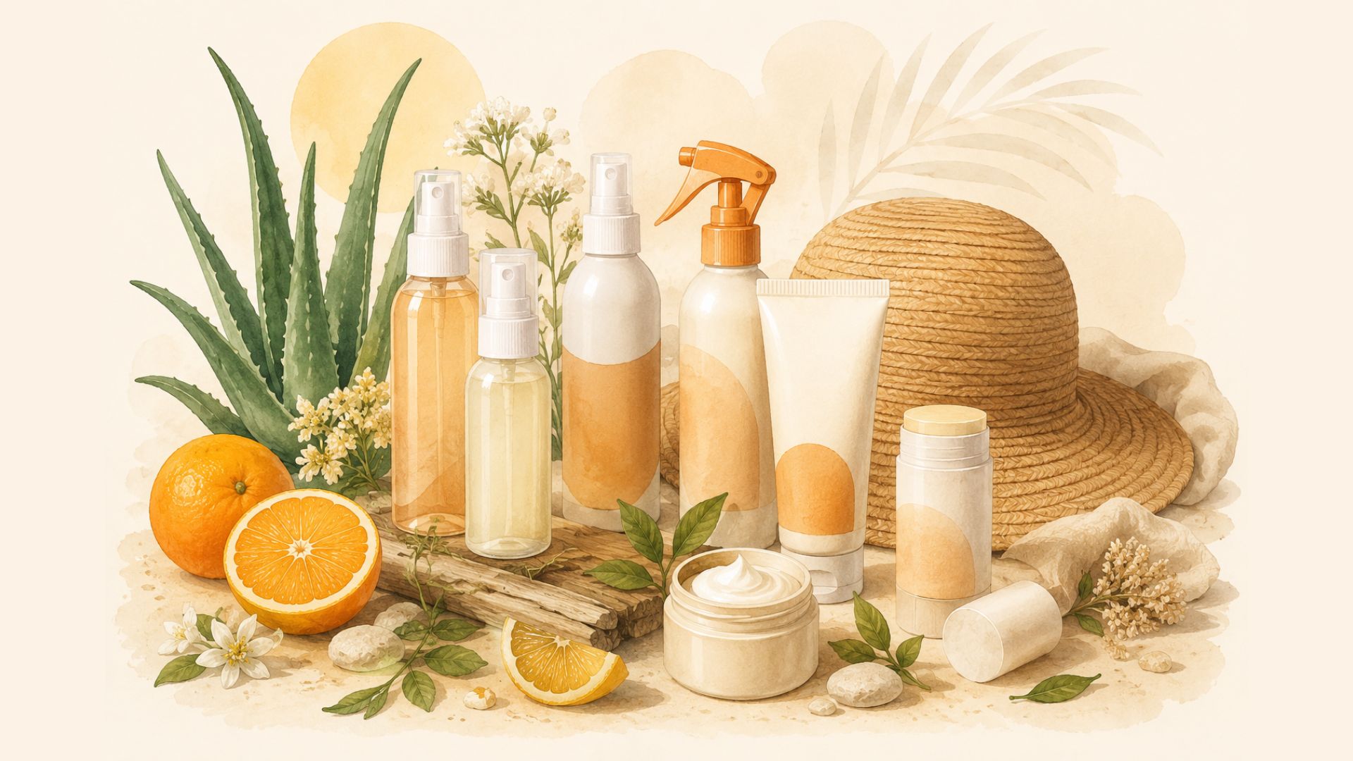 Solari naturali: come scegliere la texture giusta senza effetto bianco.