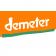 DEMETER